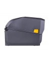 no name Thermal Transfer Printer (74/300M) ZD421; 203 dpi, USB, USB Host, Modular Connectivity Slot, 80211ac, BT4, ROW, (wersja europejska) and UK Cords, Sw - nr 23