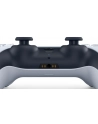 Kontroler bezprzewodowy SONY DualSense - nr 1