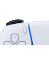 Kontroler bezprzewodowy SONY DualSense - nr 3