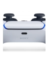 Kontroler bezprzewodowy SONY DualSense - nr 4