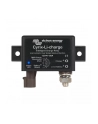 Victron Energy Cyrix-Li-charge 12/24V-120A int charge relay - nr 1