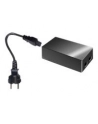 no name Unify Devices Power Adapter Europe ((wersja europejska)) - nr 10