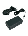 no name Unify Devices Power Adapter Europe ((wersja europejska)) - nr 6