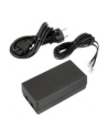 no name Unify Devices Power Adapter Europe ((wersja europejska)) - nr 9