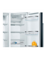 Chłodziarko-zamrażarka BOSCH KAD93ABEP - nr 13