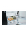 Chłodziarko-zamrażarka BOSCH KAD93ABEP - nr 14