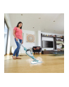 Kolor: CZARNY+decker Mop parowy 1600W BLACK'amp;D-ECKER BHSM1610DSM - nr 14