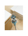 Kolor: CZARNY+decker Mop parowy 1600W BLACK'amp;D-ECKER BHSM1610DSM - nr 3