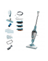 Kolor: CZARNY+decker Mop parowy 1600W BLACK'amp;D-ECKER BHSM1610DSM - nr 6