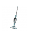 Kolor: CZARNY+decker Mop parowy 1600W BLACK'amp;D-ECKER BHSM1610DSM - nr 7