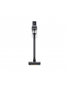 Odkurzacz pionowy Samsung Jet 95 VS20C9554TK/GE - nr 12