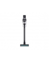Odkurzacz pionowy Samsung Jet 95 VS20C9554TK/GE - nr 14
