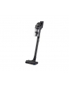 Odkurzacz pionowy Samsung Jet 95 VS20C9554TK/GE - nr 19