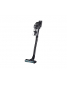 Odkurzacz pionowy Samsung Jet 95 VS20C9554TK/GE - nr 20