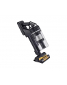 Odkurzacz pionowy Samsung Jet 95 VS20C9554TK/GE - nr 6