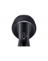 Odkurzacz pionowy Samsung Jet 95 VS20C9554TK/GE - nr 8