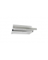 Okap TEKA CNL 6415 PLUS IX - 40436820 - nr 2