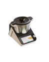 no name Extralink Smart Life Cooking Robot ECR-K3501 | Wielofunkcyjny robot kuchenny | TermoMikser, 1700W, WiFi, Tuya - nr 1