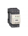 no name Schneider Electric Stycznik mocy TeSys D 50A 3P 1NO 1NC cewka 230VAC zaciski EVK skrzynkowe, LC1D50AP7 - nr 1