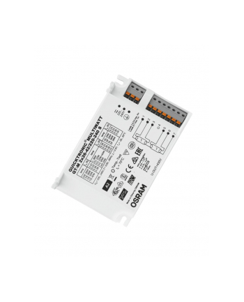 no name QT-M STATECZNIK ELEKTRONICZNY 2X26W-42W QUICKTRONIC