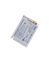 no name PTI STATECZNIK ELEKTRONICZNY  70W IP20 220-240V AC S METAL DO LAMP METALOHALOGENOWYCH HCI/HQI - nr 1