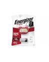 LATARKA ENERGIZER HEADLIGHT HDL20 3AAA 325 lm - nr 1