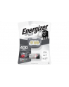 LATARKA ENERGIZER HEADLIGHT HDL30 3AAA 400 lm - nr 1