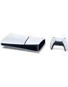 Sony Playstation 5 Digital Edition 1TB Slim Edition - nr 10