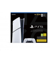 Sony Playstation 5 Digital Edition 1TB Slim Edition - nr 11