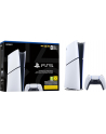Sony Playstation 5 Digital Edition 1TB Slim Edition - nr 12