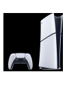 Sony Playstation 5 Digital Edition 1TB Slim Edition - nr 13