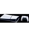Sony Playstation 5 Digital Edition 1TB Slim Edition - nr 14