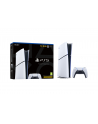 Sony Playstation 5 Digital Edition 1TB Slim Edition - nr 4