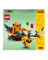 LEGO Okolicznościowe 40639 Ptasie gniazdo - nr 14