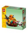 LEGO Okolicznościowe 40639 Ptasie gniazdo - nr 16