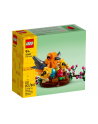 LEGO Okolicznościowe 40639 Ptasie gniazdo - nr 1