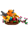 LEGO Okolicznościowe 40639 Ptasie gniazdo - nr 3