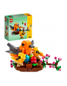 LEGO Okolicznościowe 40639 Ptasie gniazdo - nr 8