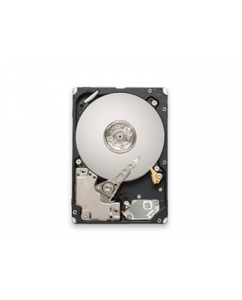 Lenovo ThinkSystem 25''; 12TB 10K SAS 12Gb Hot Swap 512n HDD