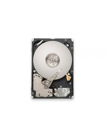 Lenovo ThinkSystem 25''; 12TB 10K SAS 12Gb Hot Swap 512n HDD