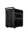 COOLER MASTER OBUDOWA QUBE 500 MIDI TOWER CZARNA Q500-KGNN-S00 - nr 10