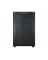 COOLER MASTER OBUDOWA QUBE 500 MIDI TOWER CZARNA Q500-KGNN-S00 - nr 11