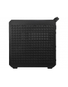 COOLER MASTER OBUDOWA QUBE 500 MIDI TOWER CZARNA Q500-KGNN-S00 - nr 12