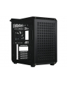 COOLER MASTER OBUDOWA QUBE 500 MIDI TOWER CZARNA Q500-KGNN-S00 - nr 13