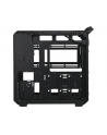 COOLER MASTER OBUDOWA QUBE 500 MIDI TOWER CZARNA Q500-KGNN-S00 - nr 14