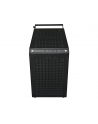 COOLER MASTER OBUDOWA QUBE 500 MIDI TOWER CZARNA Q500-KGNN-S00 - nr 15