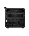 COOLER MASTER OBUDOWA QUBE 500 MIDI TOWER CZARNA Q500-KGNN-S00 - nr 16