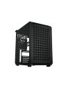 COOLER MASTER OBUDOWA QUBE 500 MIDI TOWER CZARNA Q500-KGNN-S00 - nr 2