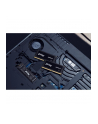 Kingston FURY DDR5 SODIMM 64GB (2x32GB) 4800MHz CL38 Impact - nr 39