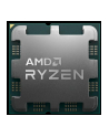 Procesor AMD Ryzen 5 7600X Tray - nr 4